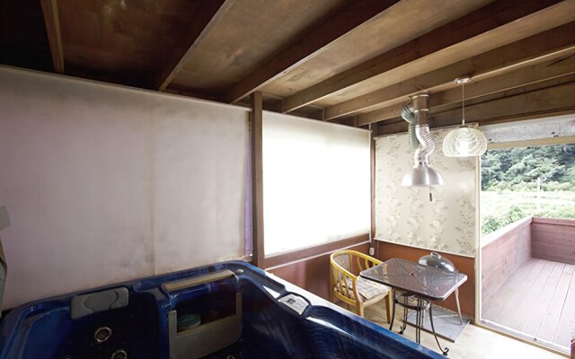 Yangpyeong Sunny Hill Pension