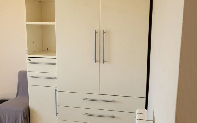 Residence Porta di Roma 2