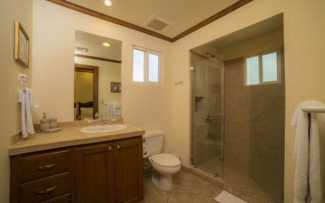 Los Suenos Resort Veranda 5D