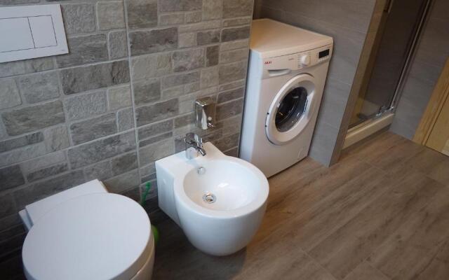 AltaValle Holiday Home