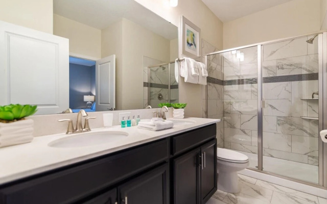 1620mc-the Retreat at Championsgate