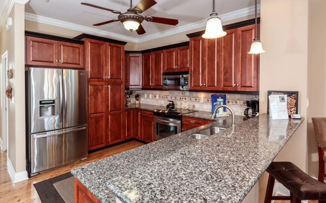 Sandy Beach Pensacola Beach