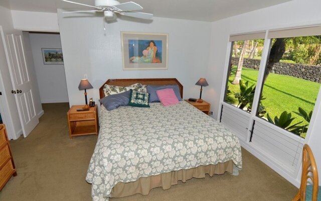 Kanaloa 202 by RedAwning