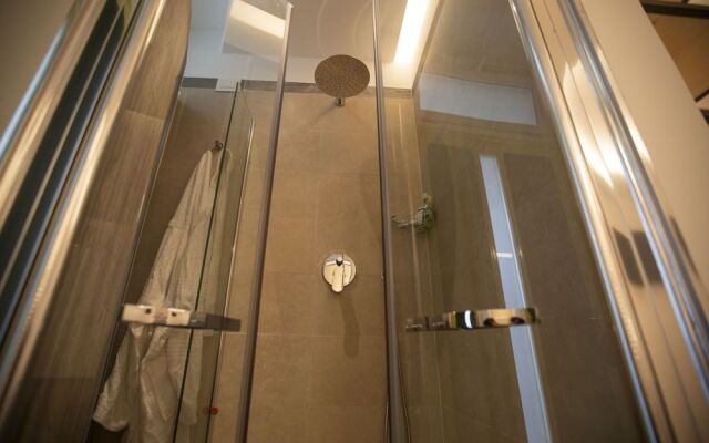 Sorrentino Vini Country House