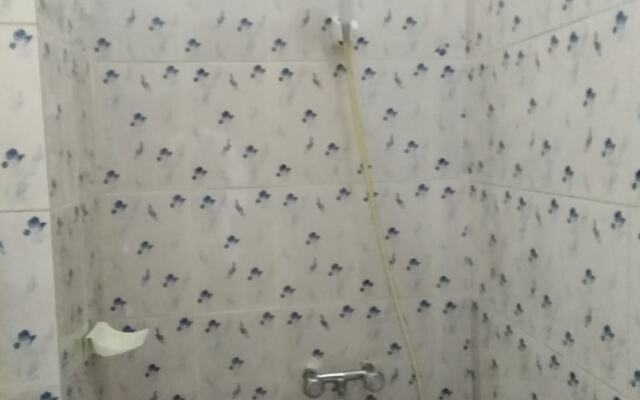 Hotel Residence du Bonheur