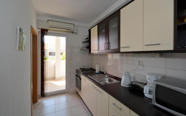 Apartments Maslina
