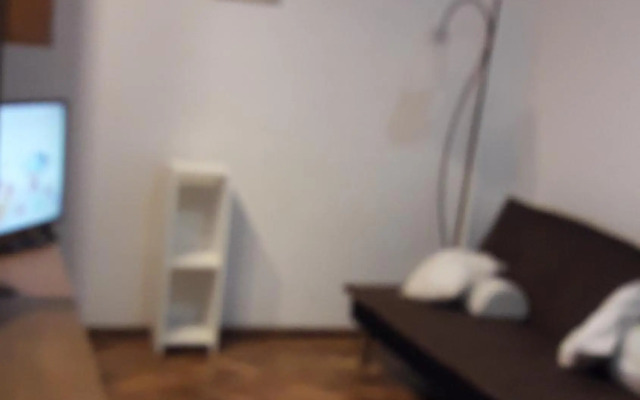 Departamento Yatay Corrientes