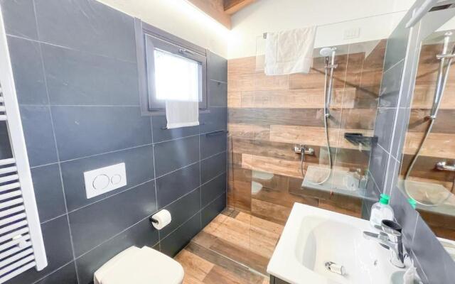 BLUE HOUSE by Design Studio