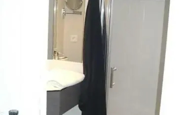 Gîte La Bonne Etape