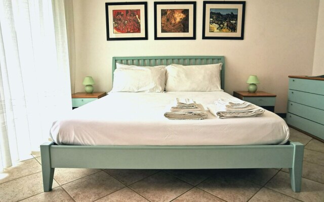 Welcomely - Nulauro 31