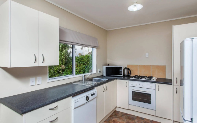 Tasman Holiday Parks - Ohiwa