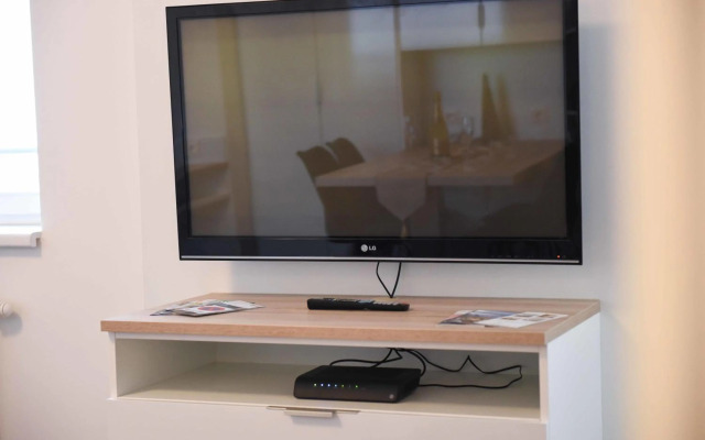 Schönbrunn Design by ichbucheAT