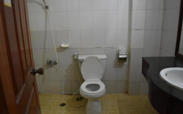 Tan Kim Long Guesthouse