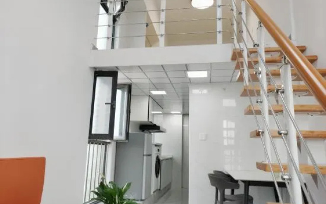 Youxuan Homestay