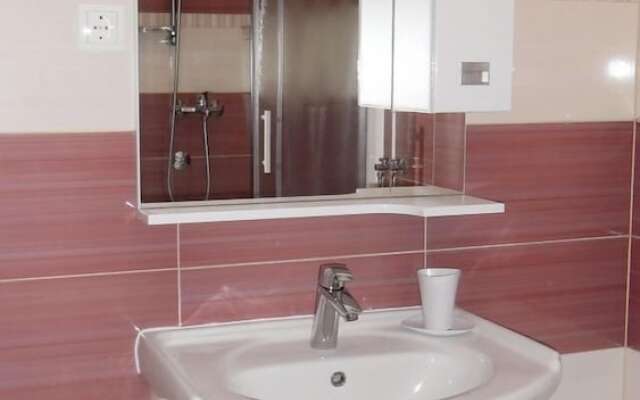 Apartments Marija Pag
