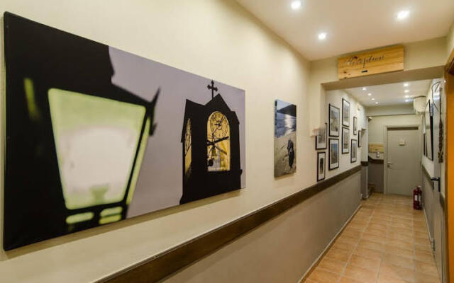 Plaka Studios