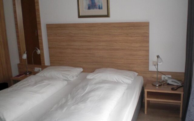 Naturparkhotel Florence