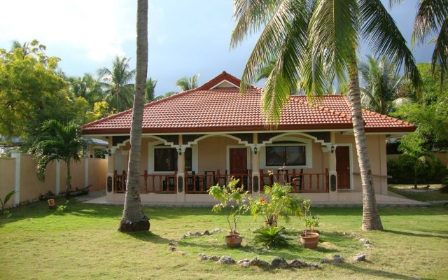 Luzmin BH - Cottages and Bungalows