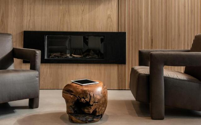 Made By The Sea Villa 5
