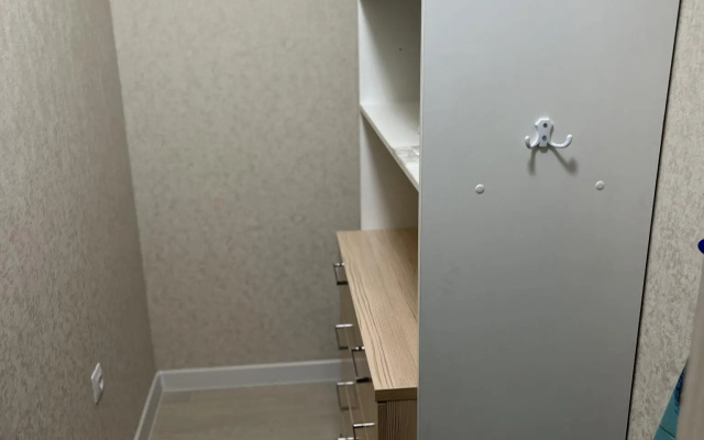 Apartamenty na ulice Lenina 234