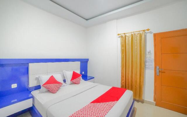 Anara Residence & Guest House by OYO Rooms