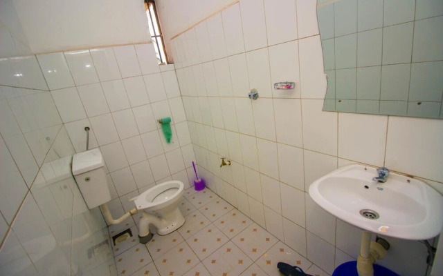 Nice Guest House