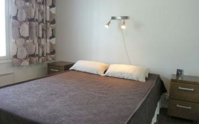 Paltamon golfhovi a (inc. 2 x golf innin