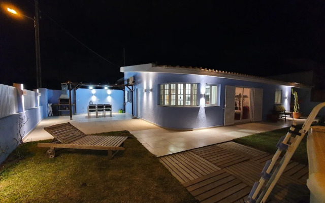 Family Vila Beach by Host-Point