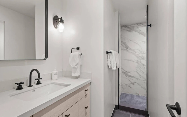 Aspenwood by Snowmass Vacations