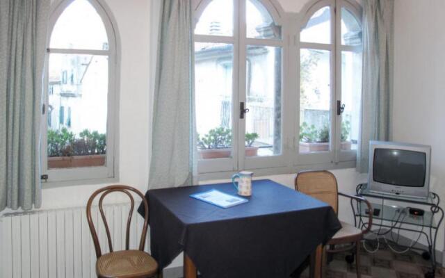 Flat 80M² 2 Bedrooms 1 Bathroom - Finale Ligure