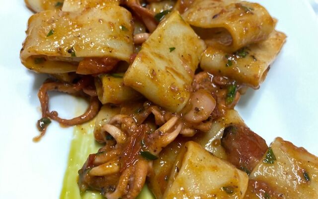 Le Tre Caravelle Hotel