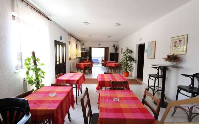 Apartmani Romano