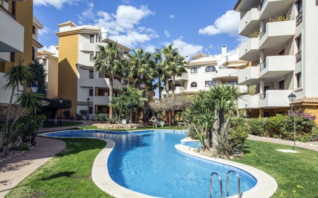 Espanhouse Manhattan