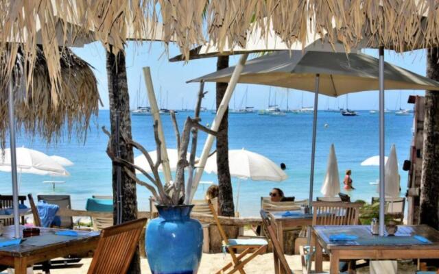 Sainte Anne, Très joli T2 refait à neuf