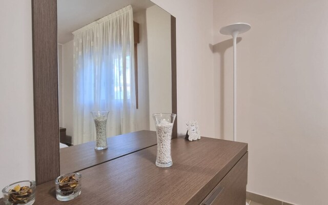 Villa With Pool - Wanderlust