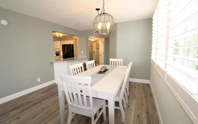 Isla Bahia Vista 12-441