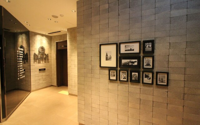 Nox Boutique Hotel
