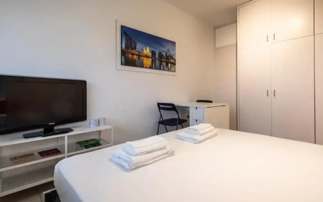 Italianway - Forni di Sotto 38 - Ud-l483-foso38ar