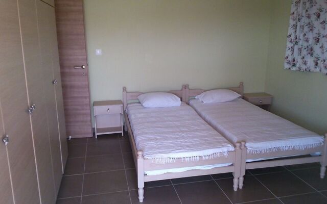 Silia