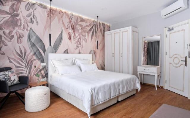 The Kepos Hotel Erlangen