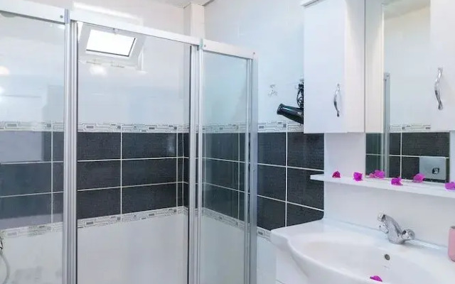 Ruya Butik Otel