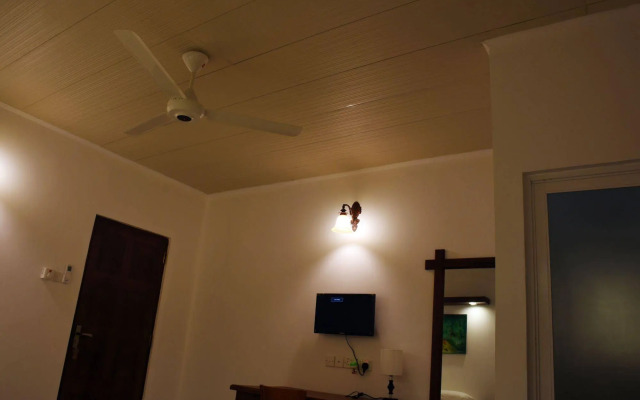 Sadula Holiday Resort - Anuradhapura