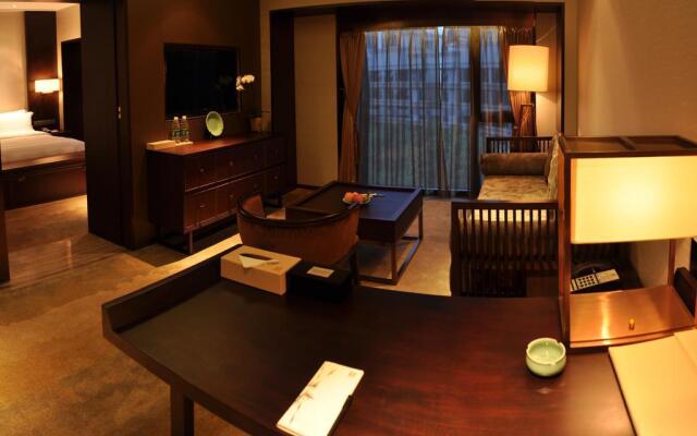 VIPU Hotel