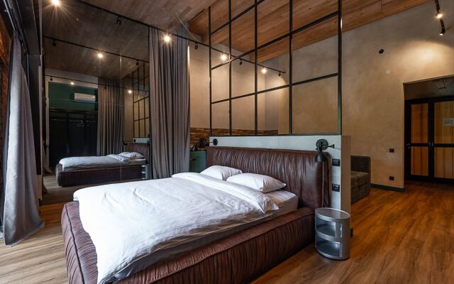 Baden-Baden Etkul(Chel.Obl.)