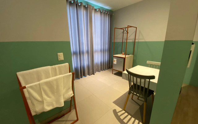 Hotel G