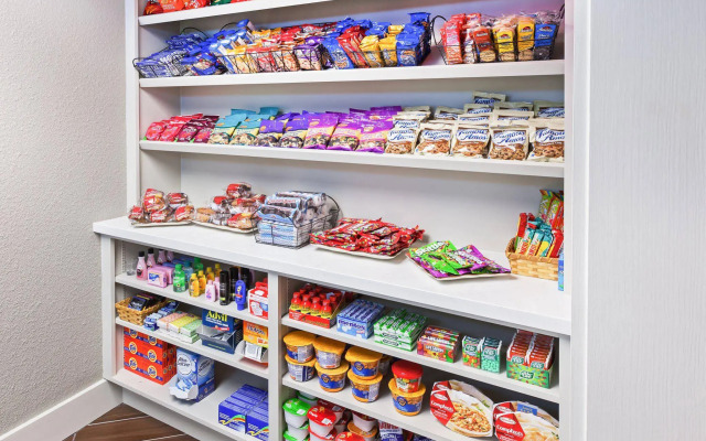 Holiday Inn Tyler-Conference Center by IHG