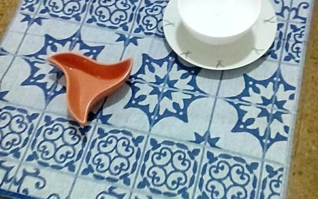 Sansofé Vivienda Estudio