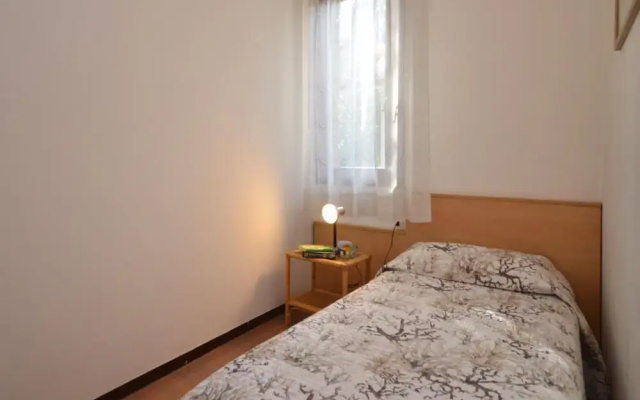 Holiday Resort Alex, Lignano