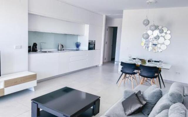 Residencial Cabo Azul