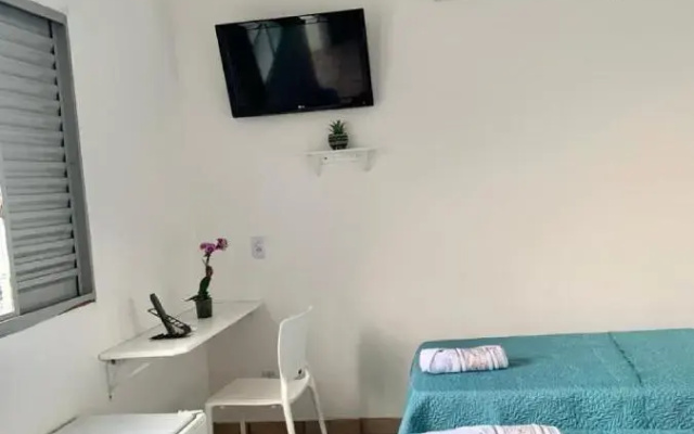 Hotel Colonial Suites ,Bracel, Lwart, Zilor